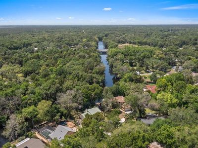 20 Rivertrail Dr, Inglis, FL, 34449