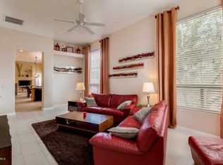 3134 E Windmere Dr, Phoenix, AZ 85048