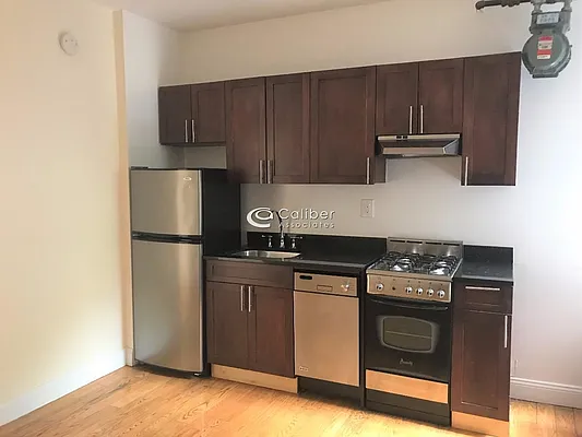 Rented by Caliber Associates | media 5