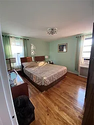 Sold by Golden Real Corp.