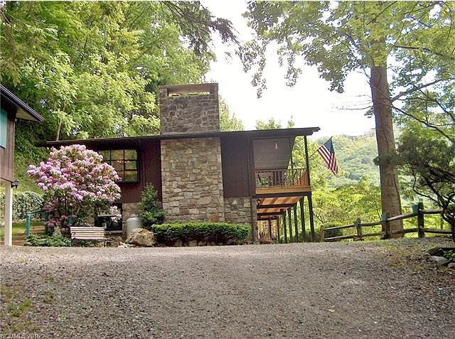 1st image of 119 Allison Dr