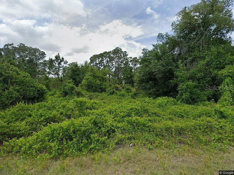 1st image of 315 JOHNSON AVENUE NE LOT 42