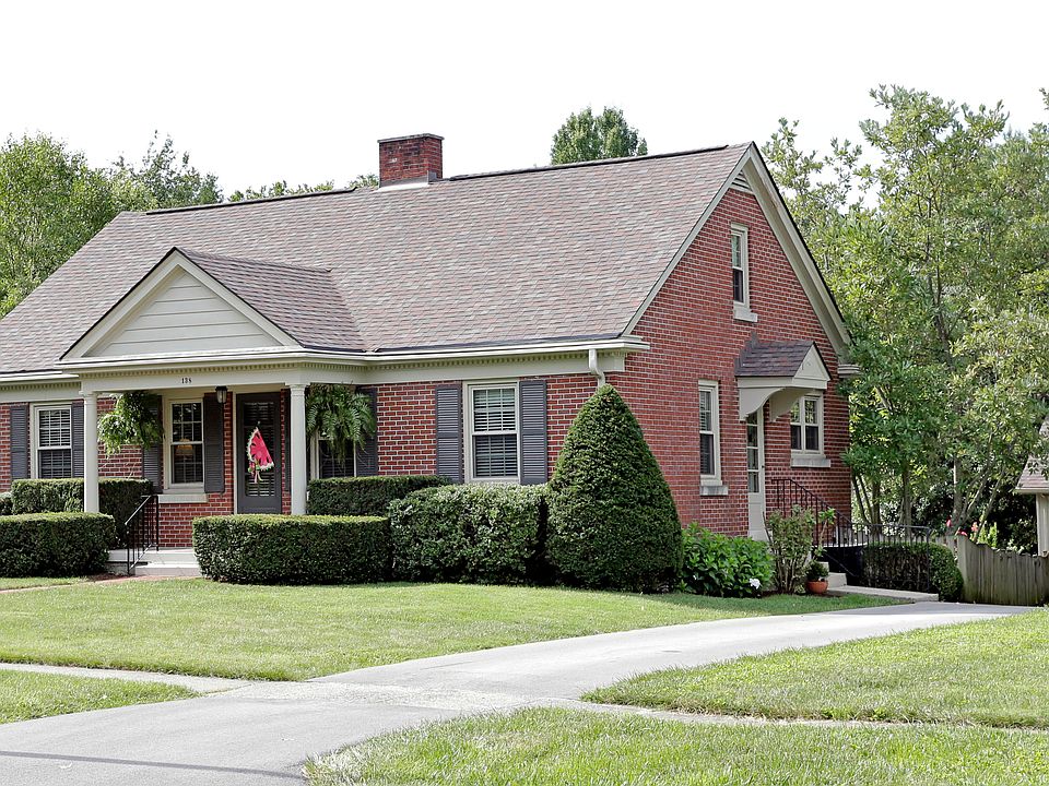1st image of 138 Jesselin Dr