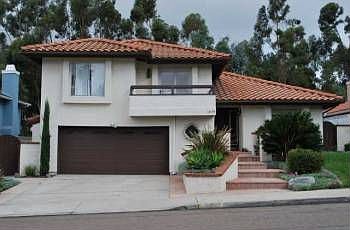 1st image of 11160 Briarcliff Dr