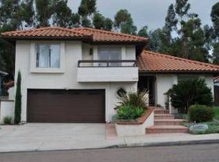 11160 Briarcliff Dr, San Diego, CA 92131