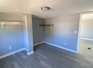 17005 Shirla Rae Dr, Spring Hill, FL 34610