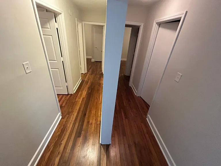 305 Orange St — Photo 1
