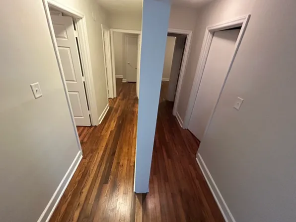 305 Orange St, Charlotte, NC 28205