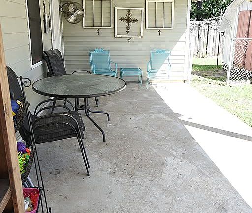 4th image of 126 Briar Green Dr