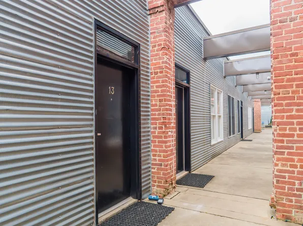 320 Peters St SW Unit 13, Atlanta, GA 30313