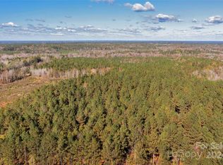 0 Beaker Rd #7, Heath Springs, SC 29058