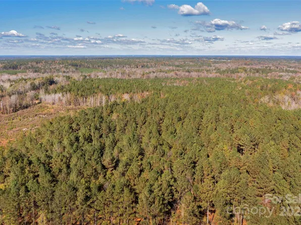 0 Beaker Rd #7, Heath Springs, SC 29058