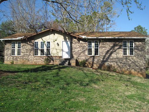 2nd image of 1615 Bexhill Dr