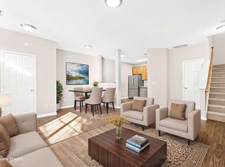 330 Gilman Ln UNIT 109, Raleigh, NC 27610