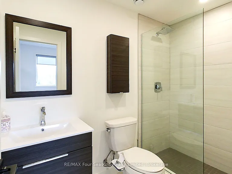 12 Beausoleil Ln #107 — Photo 24