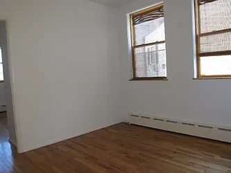 Rented by FlatFinders Realty