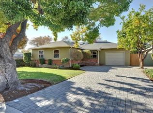 2271 Shibley Ave, San Jose, CA