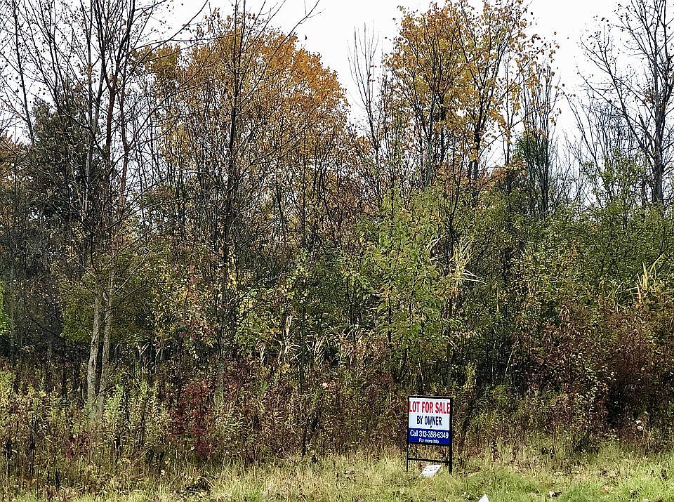 1st image of Parke Ln #63