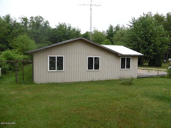 3rd image of 24230 Marcellus Hwy