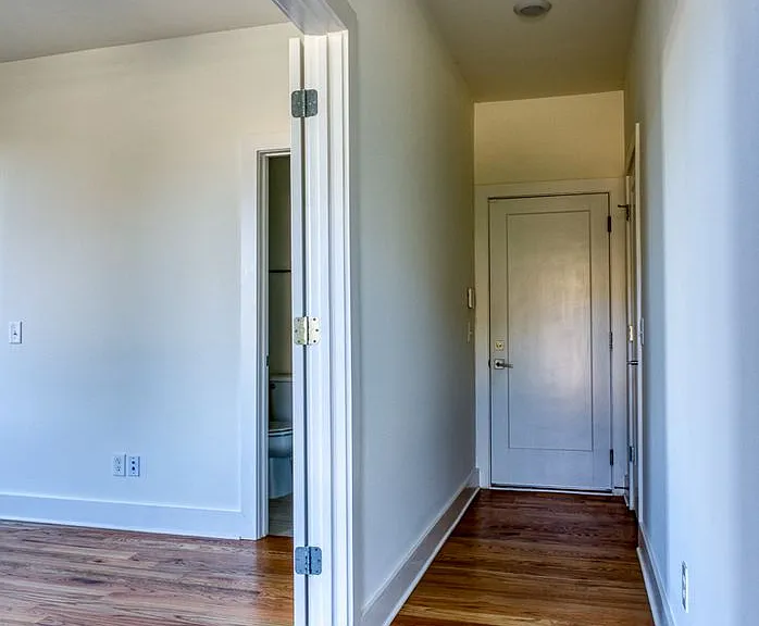 3746 Central Pike #8 — Photo 6