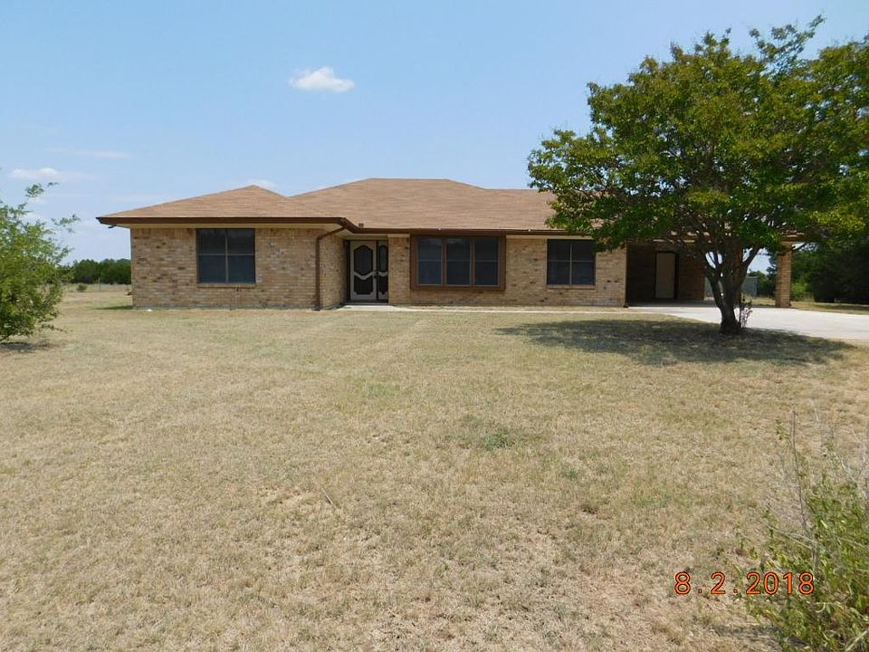1st image of 2315 E Highway 190