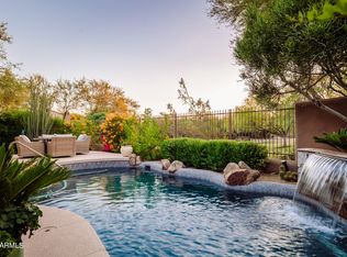 20414 N 94th Way, Scottsdale, AZ 85255