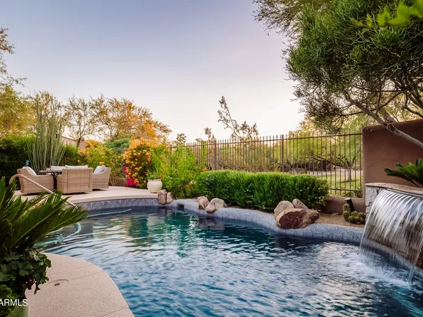 20414 N 94TH Way, Scottsdale, AZ 85255