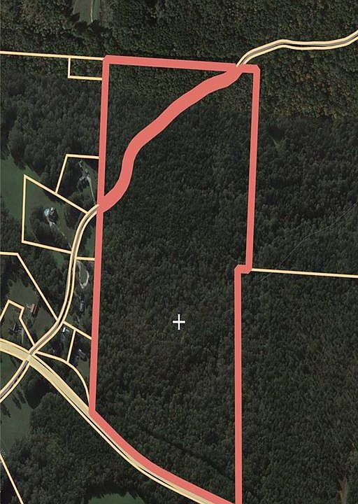 1st image of 0 Campbellton Redwine Rd #A