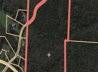 0 Campbellton Redwine Rd #A, Palmetto, GA 30268