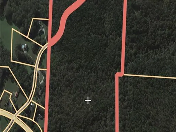 0 Campbellton Redwine Rd #A, Palmetto, GA 30268