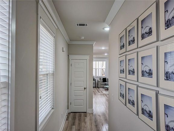 4th image of 14 Depot Landing Rd