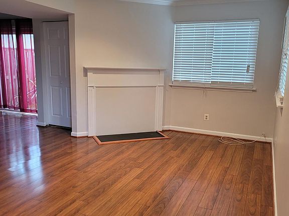 2nd image of 9023 Sandalwood Dr #D