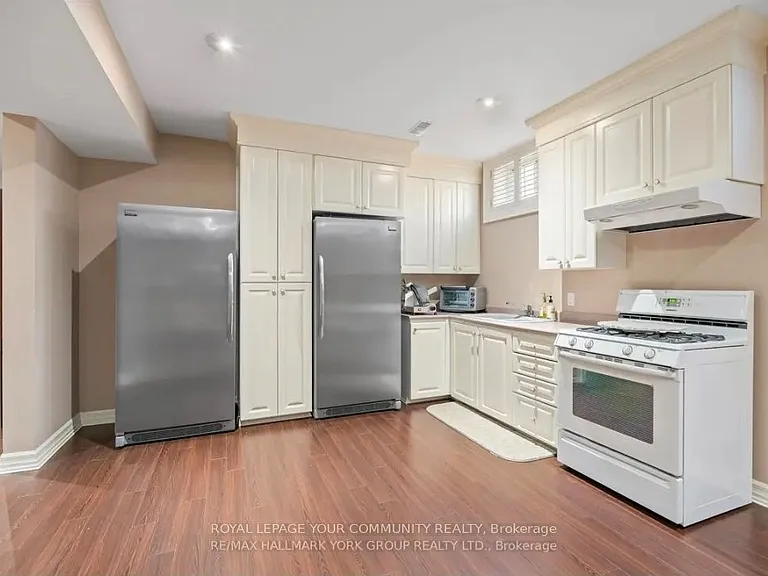 50 Direzze Ct — Photo 2