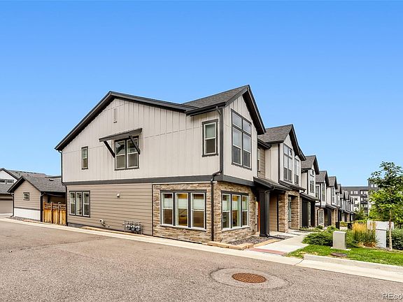 2nd image of 11853 W 51st Avenue
