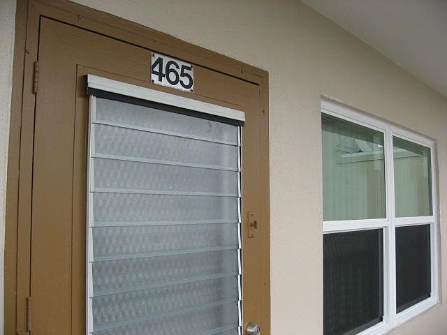 1st image of 465 Wellington Dr #J-4650