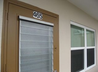 465 Wellington Dr #J-4650, West Palm Beach, FL 33417