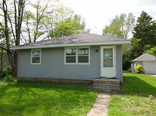1425 Farrington St, Saint Paul, MN 55117