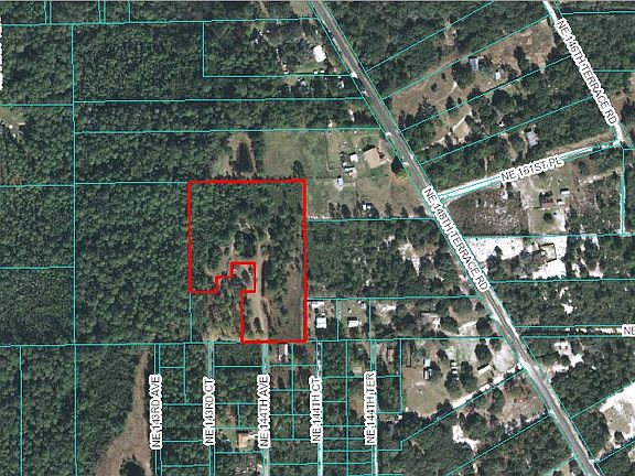 5th image of 16019 NE 144th Ct