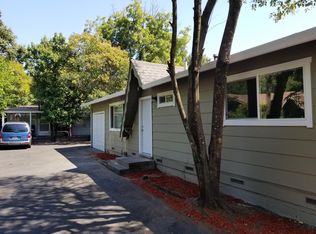 704 Dutton Ave #704, Santa Rosa, CA 95407