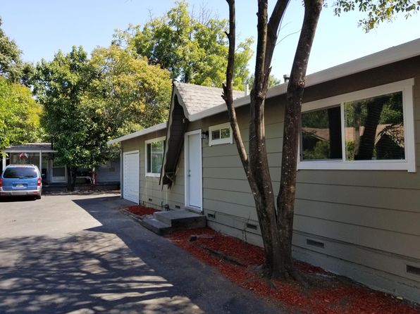 704 Dutton Ave #704