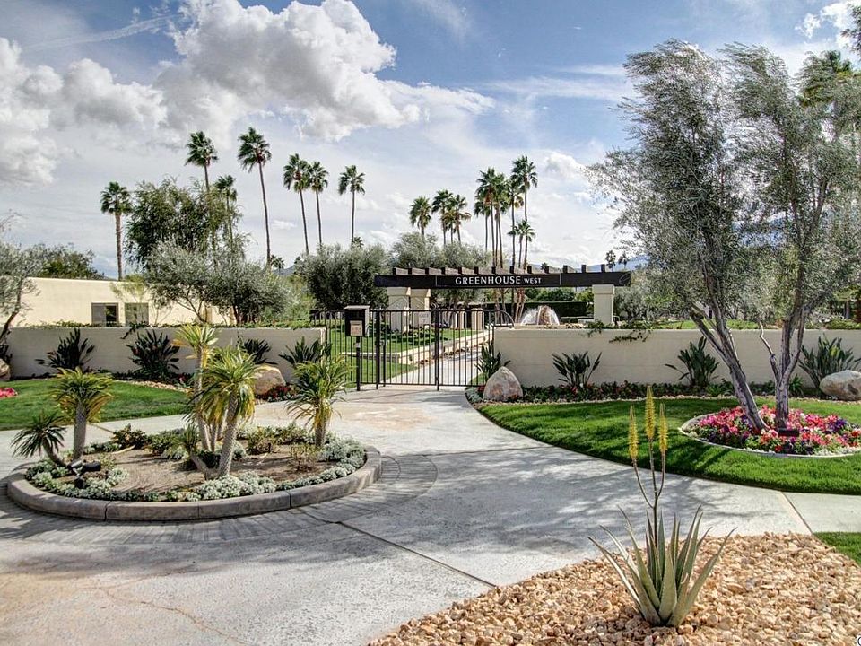1st image of 413 Hermosa Dr