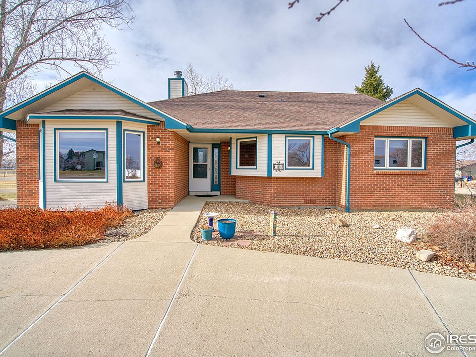 1st image of 4135 Surrey Ct
