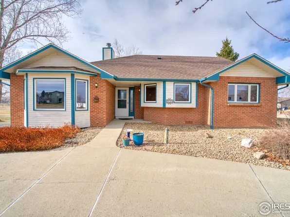 4135 Surrey Ct, Lafayette, CO 80026