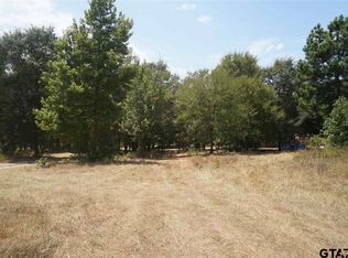 2059 Highway 347, Rusk, TX 75785