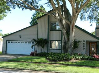 9680 105th Ter, Largo, FL 33773