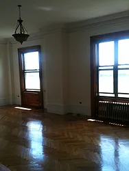 Rented by Anthony Mariano, lreb