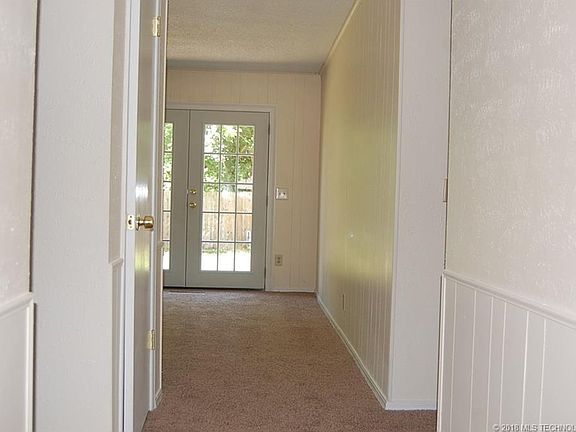 2nd image of 13211 E 30th Pl
