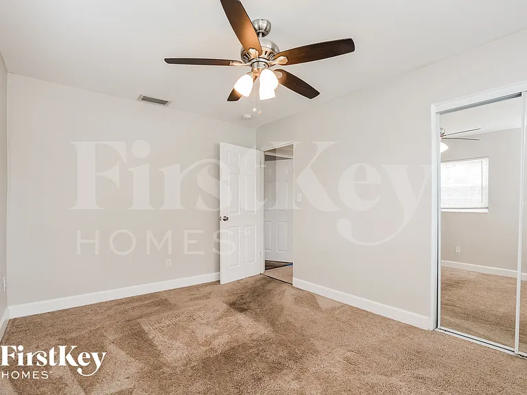 1407 Chilean Ln — Photo 10