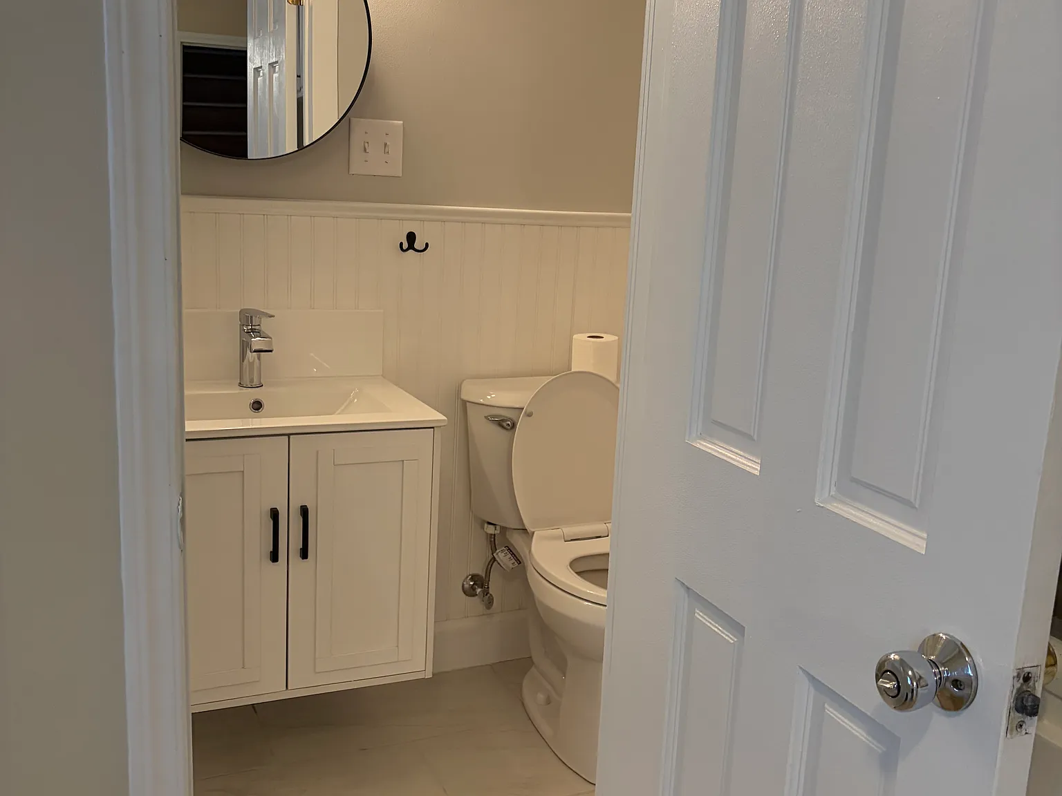 2 bed, 800 sqft, $1,200 — Photo 4