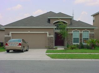 43 Hickory Hills Cir, Little Rock, AR 72212